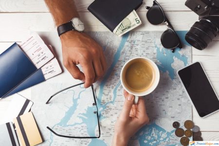 VIAJAR A FRANCIA » La Guía Definitiva. Consejos y Recomendación